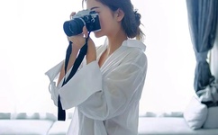 女野人1984电影完整版